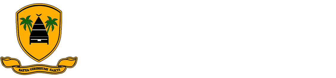 BRIMOB POLDA SULTENG